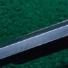 W3848 WINCHESTER MODEL 1876 RIFLE IN CALIBER 40-60 WCF [A] - Image 10