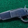 W3848 WINCHESTER MODEL 1876 RIFLE IN CALIBER 40-60 WCF [A] - Image 2