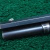W3848 WINCHESTER MODEL 1876 RIFLE IN CALIBER 40-60 WCF [A] - Image 15