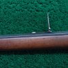 W3848 WINCHESTER MODEL 1876 RIFLE IN CALIBER 40-60 WCF [A] - Image 14