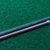 W3848 WINCHESTER MODEL 1876 RIFLE IN CALIBER 40-60 WCF [A] - Image 7