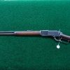 W3848 WINCHESTER MODEL 1876 RIFLE IN CALIBER 40-60 WCF [A] - Image 21