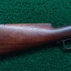 W3848 WINCHESTER MODEL 1876 RIFLE IN CALIBER 40-60 WCF [A] - Image 20