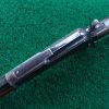 W3848 WINCHESTER MODEL 1876 RIFLE IN CALIBER 40-60 WCF [A] - Image 4