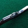 W3848 WINCHESTER MODEL 1876 RIFLE IN CALIBER 40-60 WCF [A] - Image 3