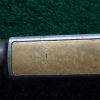 W3848 WINCHESTER MODEL 1876 RIFLE IN CALIBER 40-60 WCF [A] - Image 13