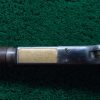 W3848 WINCHESTER MODEL 1876 RIFLE IN CALIBER 40-60 WCF [A] - Image 11
