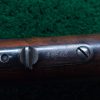 W3848 WINCHESTER MODEL 1876 RIFLE IN CALIBER 40-60 WCF [A] - Image 16