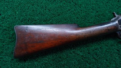 C386 VERY CLEAN MEDIUM FRAME COLT SRC IN 38 CALIBER [A] - Image 17