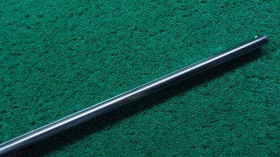 MSG1172  BEAUTIFUL FINE OLD PARKER DH GRADE 12 GAUGE ON NUMBER 2 FRAME [M] - Image 7