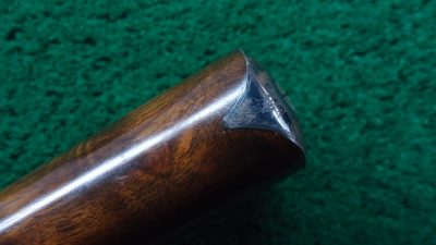 MSG1172  BEAUTIFUL FINE OLD PARKER DH GRADE 12 GAUGE ON NUMBER 2 FRAME [M] - Image 23
