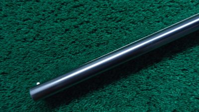 MSG1172  BEAUTIFUL FINE OLD PARKER DH GRADE 12 GAUGE ON NUMBER 2 FRAME [M] - Image 19