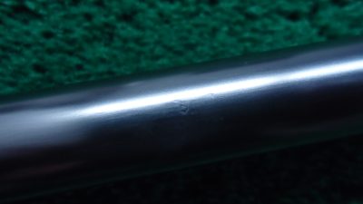 MSG1172  BEAUTIFUL FINE OLD PARKER DH GRADE 12 GAUGE ON NUMBER 2 FRAME [M] - Image 16