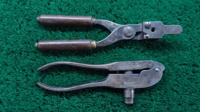 LT1005 WINCHESTER LOADING TOOL SET IN 32 WCF