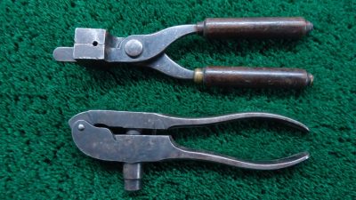 LT1005 WINCHESTER LOADING TOOL SET IN 32 WCF - Image 2