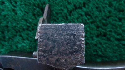 LT1005 WINCHESTER LOADING TOOL SET IN 32 WCF - Image 6