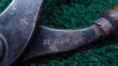 LT1005 WINCHESTER LOADING TOOL SET IN 32 WCF - Image 7