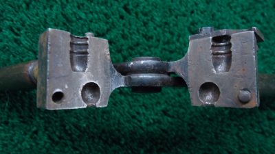 LT1005 WINCHESTER LOADING TOOL SET IN 32 WCF - Image 8