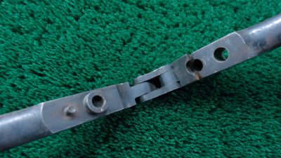 LT1005 WINCHESTER LOADING TOOL SET IN 32 WCF - Image 9