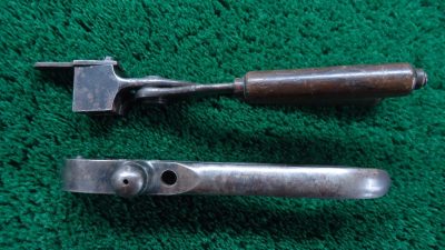 LT1005 WINCHESTER LOADING TOOL SET IN 32 WCF - Image 4
