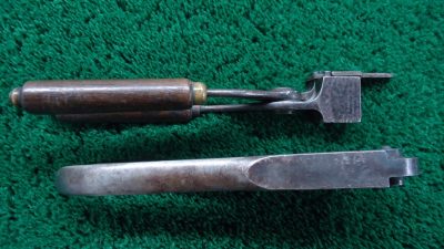 LT1005 WINCHESTER LOADING TOOL SET IN 32 WCF - Image 3