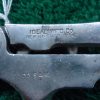 LT2001 IDEAL LOADING TOOL NO. 1 IN 32 S.&W - Image 6
