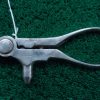 LT2001 IDEAL LOADING TOOL NO. 1 IN 32 S.&W
