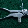 LT2001 IDEAL LOADING TOOL NO. 1 IN 32 S.&W - Image 2