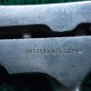 LT2001 IDEAL LOADING TOOL NO. 1 IN 32 S.&W - Image 7