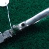 LT2001 IDEAL LOADING TOOL NO. 1 IN 32 S.&W - Image 4