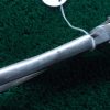LT2001 IDEAL LOADING TOOL NO. 1 IN 32 S.&W - Image 3