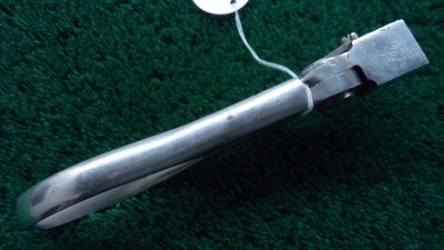 LT2001 IDEAL LOADING TOOL NO. 1 IN 32 S.&W - Image 3