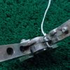 LT2001 IDEAL LOADING TOOL NO. 1 IN 32 S.&W - Image 5