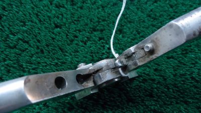 LT2001 IDEAL LOADING TOOL NO. 1 IN 32 S.&W - Image 5
