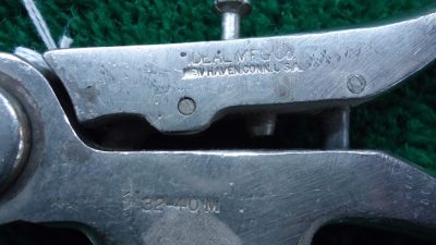 LT2002 IDEAL LOADING TOOL NO. 3 SPECIAL IN 32-40 M - Image 6