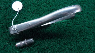 LT2002 IDEAL LOADING TOOL NO. 3 SPECIAL IN 32-40 M - Image 4