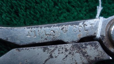LT2004 IDEAL LOADING TOOL NO. 3 SPECIAL IN 38 S.&W. M - Image 6