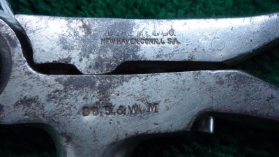 LT2004 IDEAL LOADING TOOL NO. 3 SPECIAL IN 38 S.&W. M - Image 7