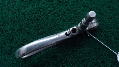 LT2004 IDEAL LOADING TOOL NO. 3 SPECIAL IN 38 S.&W. M - Image 3
