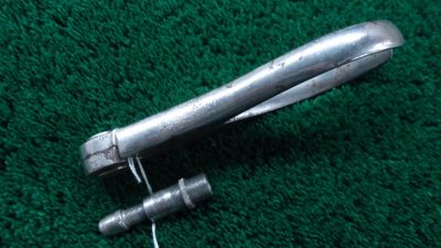 LT2004 IDEAL LOADING TOOL NO. 3 SPECIAL IN 38 S.&W. M - Image 4