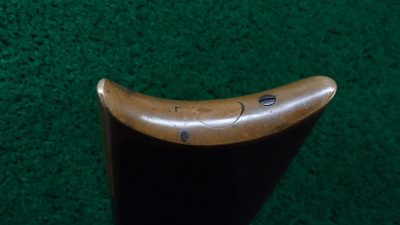 W3580 ATTRACTIVE ANTIQUE HENRY RIFLE [A] - Image 19