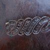W3875 WINCHESTER 1873 3RD MODEL SRC IN CALIBER 44 WCF [A] - Image 21