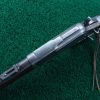 W3875 WINCHESTER 1873 3RD MODEL SRC IN CALIBER 44 WCF [A] - Image 4