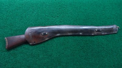 W3875 WINCHESTER 1873 3RD MODEL SRC IN CALIBER 44 WCF [A] - Image 25
