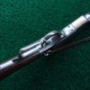 W3875 WINCHESTER 1873 3RD MODEL SRC IN CALIBER 44 WCF [A] - Image 3