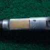 W3875 WINCHESTER 1873 3RD MODEL SRC IN CALIBER 44 WCF [A] - Image 11