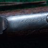 W3875 WINCHESTER 1873 3RD MODEL SRC IN CALIBER 44 WCF [A] - Image 14