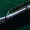 W3875 WINCHESTER 1873 3RD MODEL SRC IN CALIBER 44 WCF [A] - Image 9