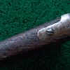 W3875 WINCHESTER 1873 3RD MODEL SRC IN CALIBER 44 WCF [A] - Image 15