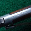 W3875 WINCHESTER 1873 3RD MODEL SRC IN CALIBER 44 WCF [A] - Image 8